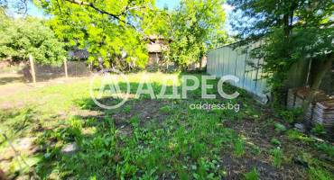 Къща/Вила, Градница, 655222, Снимка 14