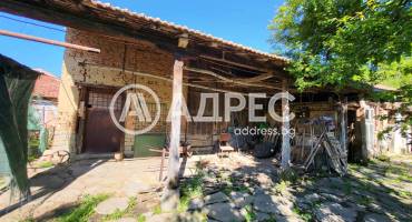 Къща/Вила, Градница, 655222, Снимка 15