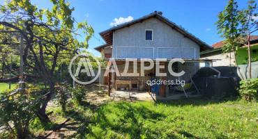 Къща/Вила, Градница, 655222, Снимка 2