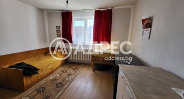 Къща/Вила, Градница, 655222, Снимка 3