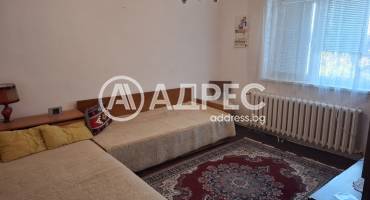 Къща/Вила, Градница, 655222, Снимка 4