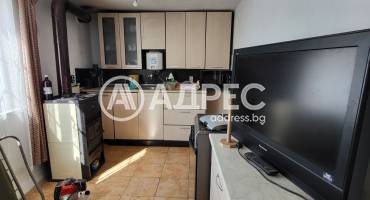 Къща/Вила, Градница, 655222, Снимка 5