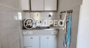 Къща/Вила, Градница, 655222, Снимка 6