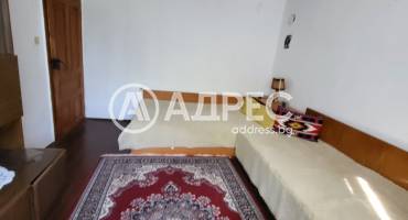 Къща/Вила, Градница, 655222, Снимка 7