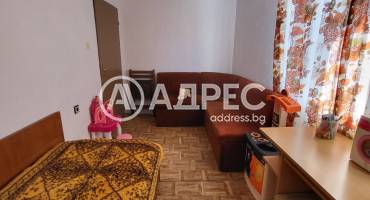 Къща/Вила, Градница, 655222, Снимка 8