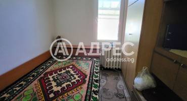 Къща/Вила, Градница, 655222, Снимка 9