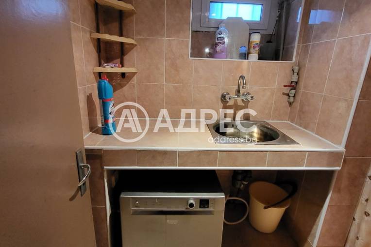 Къща/Вила, Градница, 655222, Снимка 10