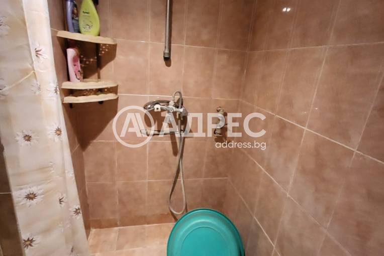 Къща/Вила, Градница, 655222, Снимка 11