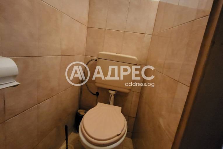 Къща/Вила, Градница, 655222, Снимка 12