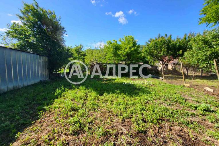 Къща/Вила, Градница, 655222, Снимка 13
