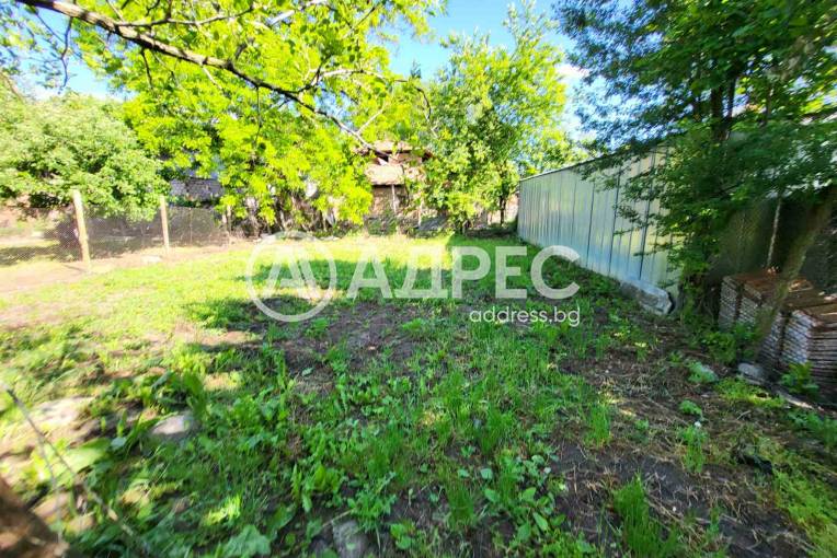 Къща/Вила, Градница, 655222, Снимка 14