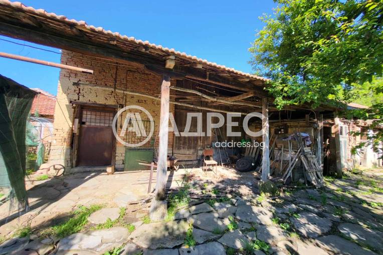 Къща/Вила, Градница, 655222, Снимка 15