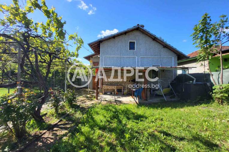 Къща/Вила, Градница, 655222, Снимка 2