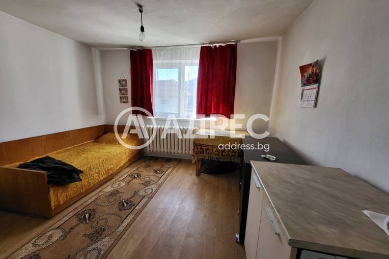 Къща/Вила, Градница, 655222, Снимка 3