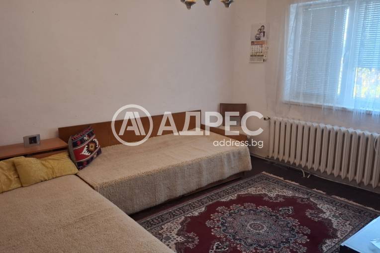 Къща/Вила, Градница, 655222, Снимка 4