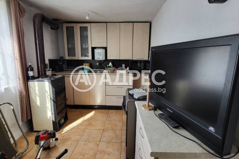 Къща/Вила, Градница, 655222, Снимка 5