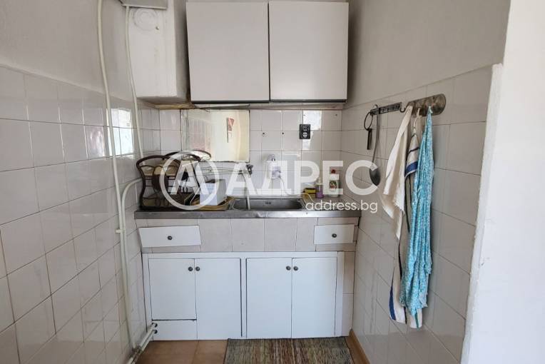 Къща/Вила, Градница, 655222, Снимка 6