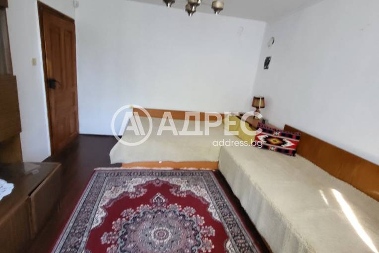 Къща/Вила, Градница, 655222, Снимка 7