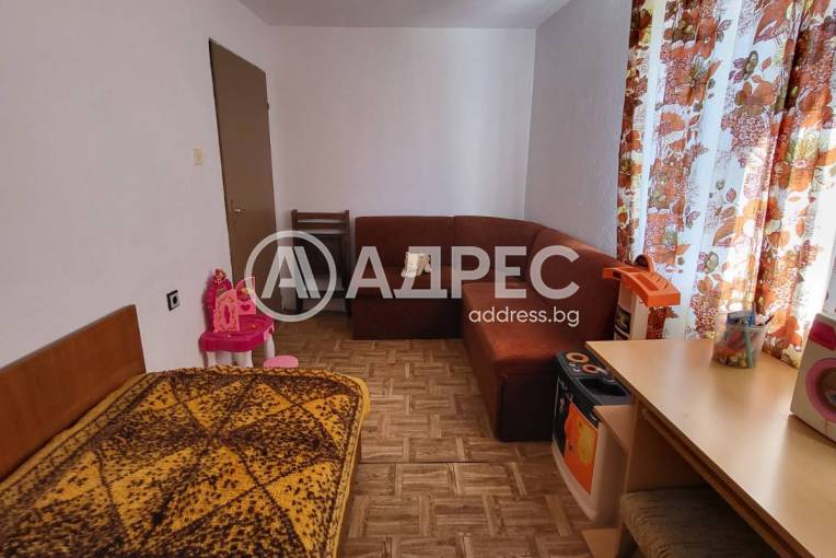 Къща/Вила, Градница, 655222, Снимка 8