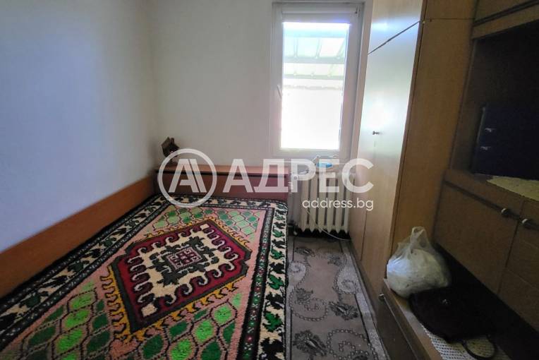 Къща/Вила, Градница, 655222, Снимка 9