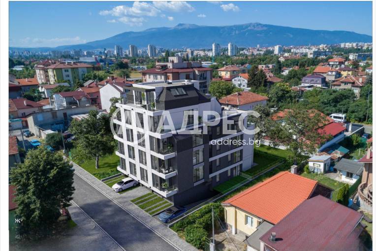 Гараж, София, Левски, 656222, Снимка 2