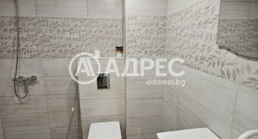 Двустаен апартамент, Варна, к.к. Чайка, 665222, Снимка 7