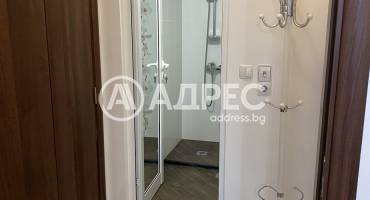 Двустаен апартамент, София, Зона Б-5-3, 669222, Снимка 10