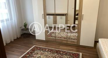 Двустаен апартамент, София, Зона Б-5-3, 669222, Снимка 6