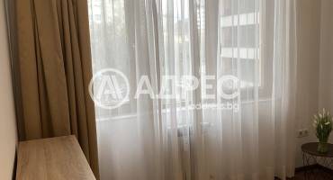 Двустаен апартамент, София, Зона Б-5-3, 669222, Снимка 7