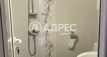 Двустаен апартамент, София, Зона Б-5-3, 669222, Снимка 9