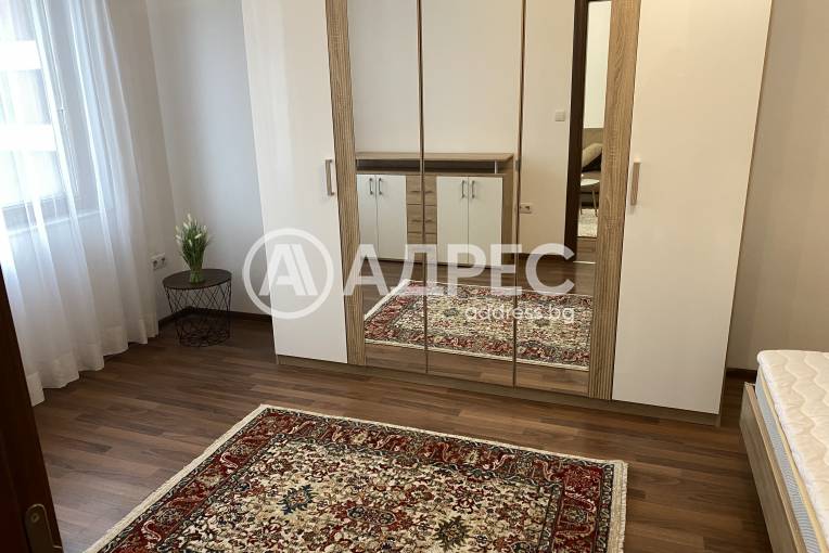 Двустаен апартамент, София, Зона Б-5-3, 669222, Снимка 6