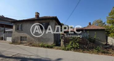 Къща/Вила, Лясковец, Града, 672222, Снимка 9