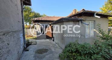 Къща/Вила, Лясковец, Града, 672222, Снимка 1