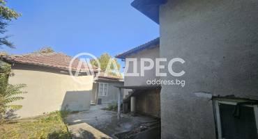 Къща/Вила, Лясковец, Града, 672222, Снимка 2