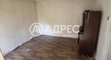 Къща/Вила, Лясковец, Града, 672222, Снимка 3