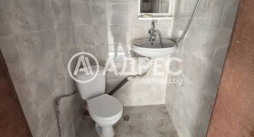 Къща/Вила, Лясковец, Града, 672222, Снимка 4