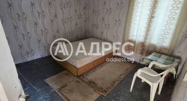 Къща/Вила, Лясковец, Града, 672222, Снимка 5