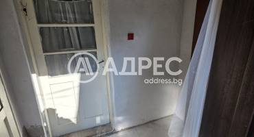 Къща/Вила, Лясковец, Града, 672222, Снимка 6