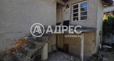 Къща/Вила, Лясковец, Града, 672222, Снимка 7