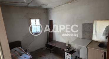 Къща/Вила, Лясковец, Града, 672222, Снимка 8