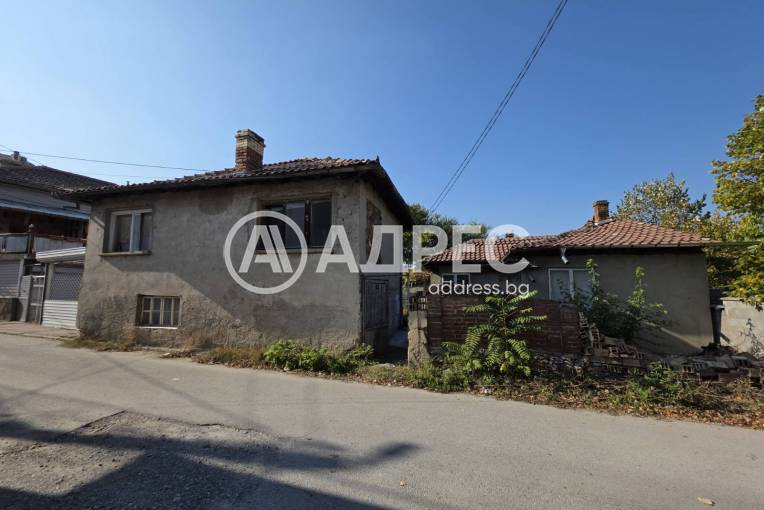 Къща/Вила, Лясковец, Града, 672222, Снимка 9