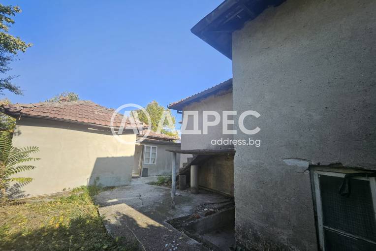 Къща/Вила, Лясковец, Града, 672222, Снимка 2