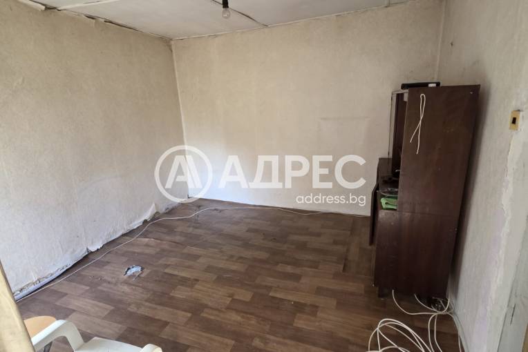 Къща/Вила, Лясковец, Града, 672222, Снимка 3