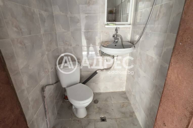 Къща/Вила, Лясковец, Града, 672222, Снимка 4