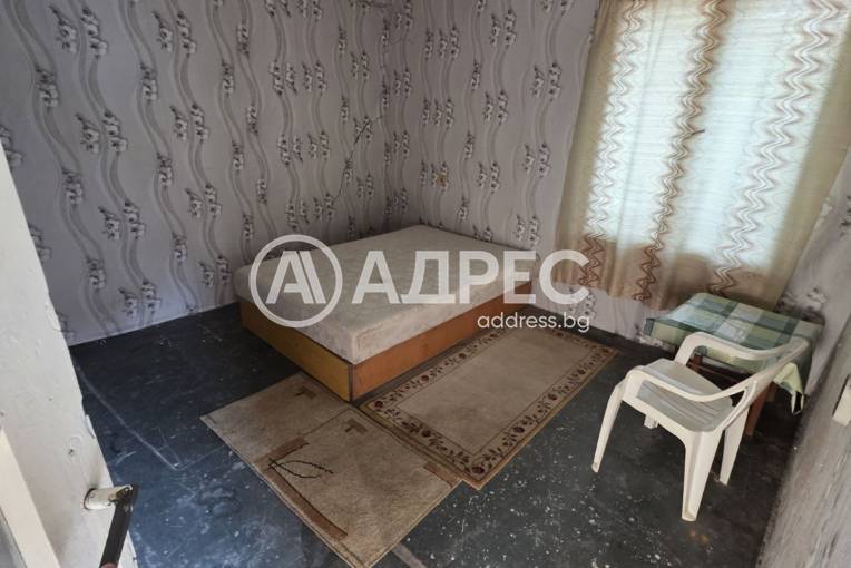 Къща/Вила, Лясковец, Града, 672222, Снимка 5