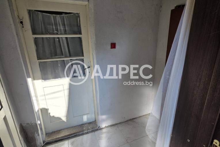 Къща/Вила, Лясковец, Града, 672222, Снимка 6