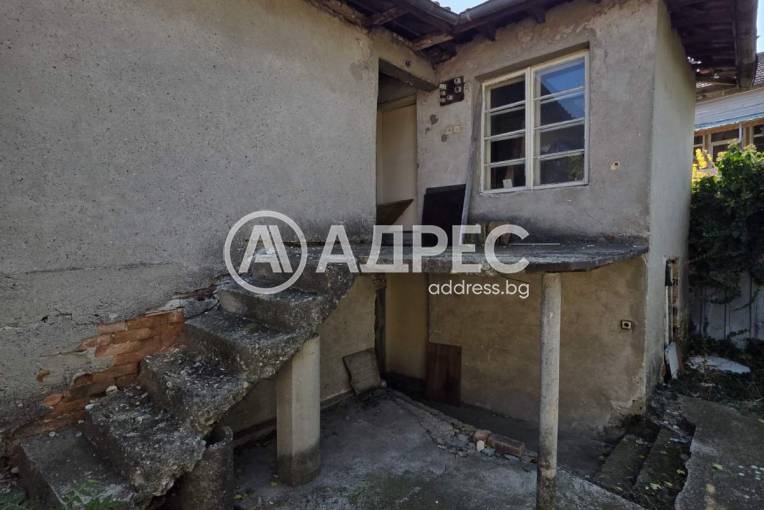 Къща/Вила, Лясковец, Града, 672222, Снимка 7