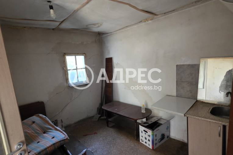 Къща/Вила, Лясковец, Града, 672222, Снимка 8