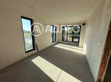 Двустаен апартамент, Пловдив, Тракия, 673222, Снимка 1