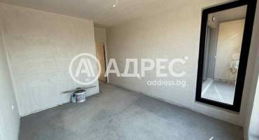 Двустаен апартамент, Пловдив, Тракия, 673222, Снимка 3